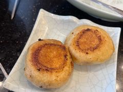 -洪长兴(云南南路店)