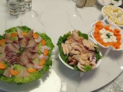 -天鹅到家·保姆月嫂育儿嫂(天河店)