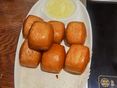 -有家酸菜鱼(苏州绿宝广场店)
