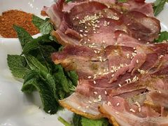 -小厨子私房菜·云南美食店