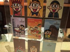 -上海神旺大酒店