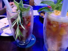 -bluefrog蓝蛙(皇庭广场店)