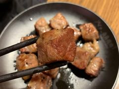 -焱岛烧肉·活鳗炙烤(晋江万达店)