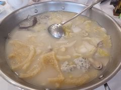 -广州酒家(昌岗地铁站店)