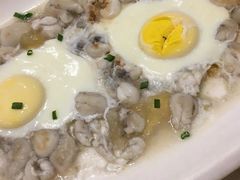-钱塘花园·宁波菜
