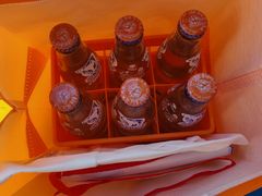 -百年义利(北兴路店)