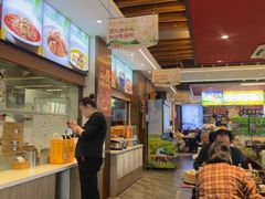 -老绥元烧麦·家常菜(如意店)