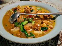 -西湖书堤(平湖八佰伴店)