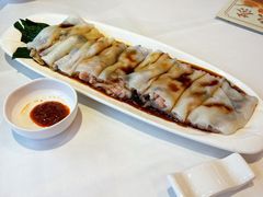 -新兴家喻酒家·羊城名宴(昌岗店)