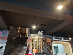 -乔家栅(襄阳南路店)
