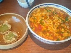 -好嫂子(知春路店)