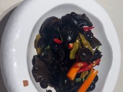 -黔香阁·味(花木店)