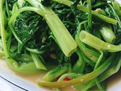 -老字号蛇口德记烧腊饭店·海鲜加工