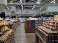-果蔬好生活超市(东湖店)