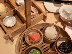 -避风塘(嘉兴八佰伴店)