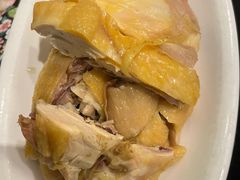 -美乐食街(小南店)