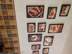 -豆相识•九九豆腐脑(牛咡桥店)