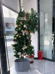 -悟空祛痘·诺奖技术专业店