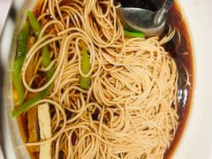-八分饱·西津会(西津渡店)