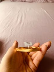 -景祥珠宝打金·黄金加工修理·旧款改造镶嵌