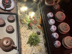 -大班公馆