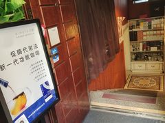 -吱咖啡西式简餐