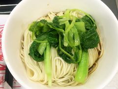 -振鼎鸡(天钥桥路店)