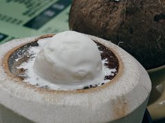 -玉椰林甜品店(创始店)