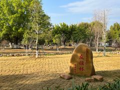-中国客家博物馆