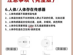 -居丽装饰空间设计(总部)