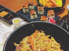 -牛家酒场(7mall店)