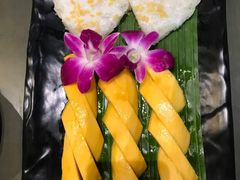 -The Dishes Seafood & Restaurant