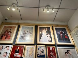 点击看大图 -倾城宝贝儿童摄影(浦东金谊店)