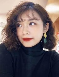 -icare美发沙龙