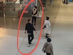 -北京华联购物中心(天通苑店)