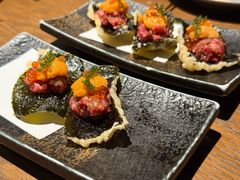 -筱田の食堂·izakaya(淮海中路店)