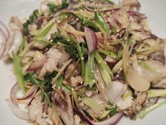 -盆满钵满·国家非遗传承(云台店)
