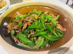 -文和友老长沙龙虾馆(化龙池店)
