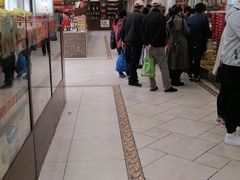-芦庄子桂顺斋(和平路总店)