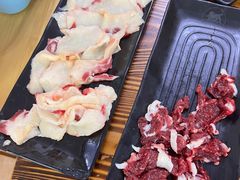 -顺记牛肉店