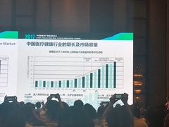 -上海浦东嘉里大酒店