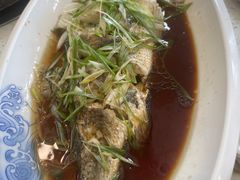 -前王院•巧克力海鲜市集餐厅(万平口店)