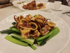 -名苑皇宫酒家(来魅力壁画村店)