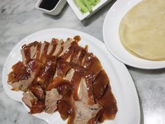 -燕云楼(云南路店)