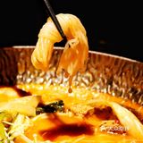九本新店揭秘，闭眼点菜统统美味喔！