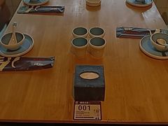 -胡家大厨(西三庄店)