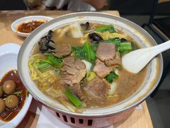 -喜家德虾仁水饺(浦东山姆店)