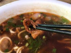 -小河无名面馆