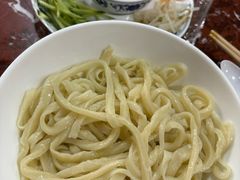 -九河居(荔湾路店)