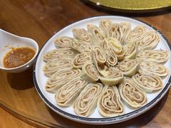 -即墨印象